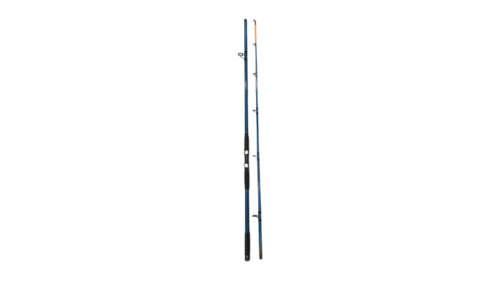 מקל דיג חי - skipper madregal 3.3 m 250-500 G 