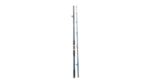 מקל דיג חי - skipper madregal 3.3 m 250-500 G 
