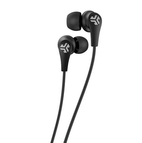 אוזניות ספורט איכותיות JLab Jbuds Pro