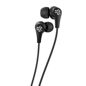 אוזניות ספורט איכותיות JLab Jbuds Pro