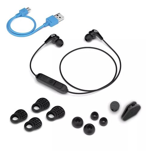אוזניות ספורט איכותיות JLab Jbuds Pro