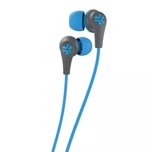 אוזניות ספורט איכותיות JLab Jbuds Pro