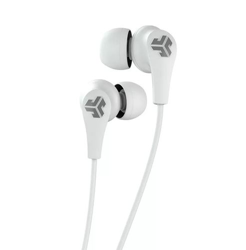 אוזניות ספורט איכותיות JLab Jbuds Pro