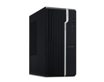 Acer Veriton S VS2690G DT.VWMET.009