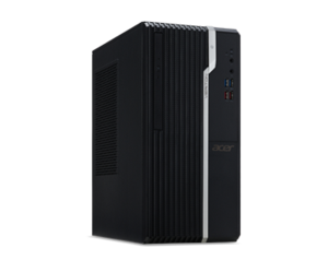 Acer Veriton S VS2690G DT.VWMET.009