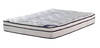 מזרון קפיצים אורטופדי דגם OCEAN LATEX DUFLEX מבית פולירון ק.זיקים