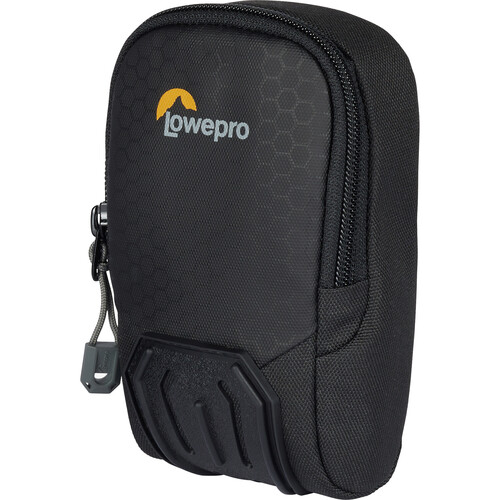 נרתיק Lowepro Adventura CS 20 III