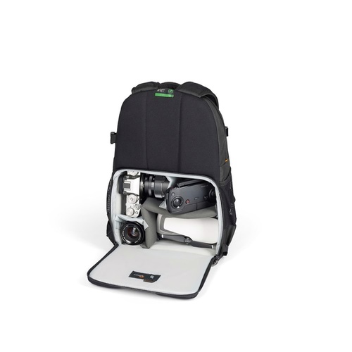 תיק גב Lowepro Adventura BP 150 III