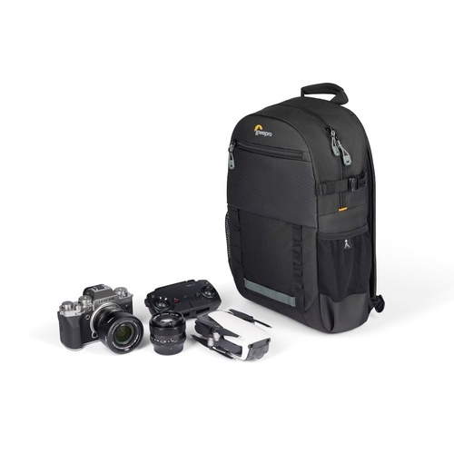 תיק גב Lowepro Adventura BP 150 III