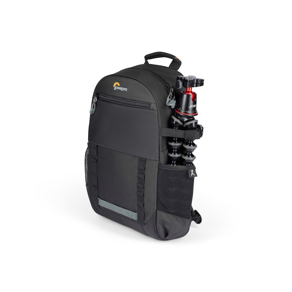תיק גב Lowepro Adventura BP 150 III