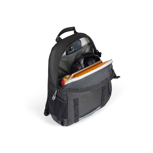 תיק גב Lowepro Adventura BP 150 III