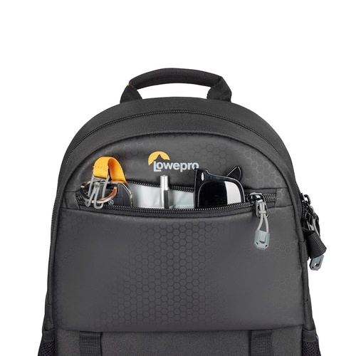 תיק גב Lowepro Adventura BP 150 III