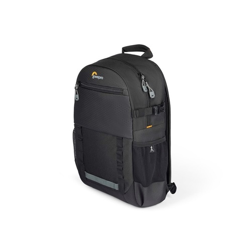 תיק גב Lowepro Adventura BP 150 III