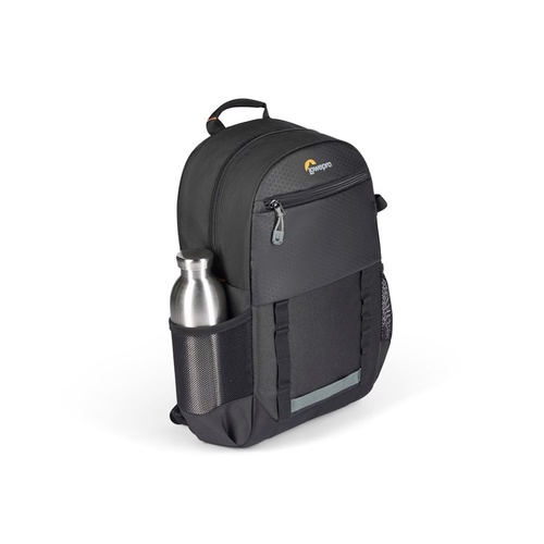 תיק גב Lowepro Adventura BP 150 III