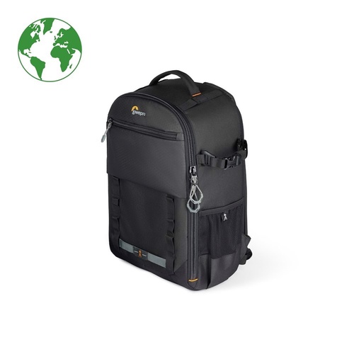 תיק גב Lowepro Adventura BP 300 III