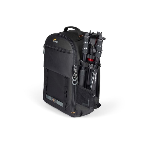 תיק גב Lowepro Adventura BP 300 III