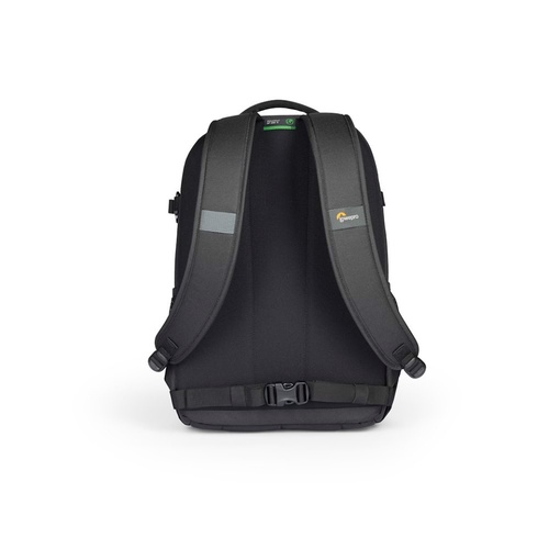 תיק גב Lowepro Adventura BP 300 III