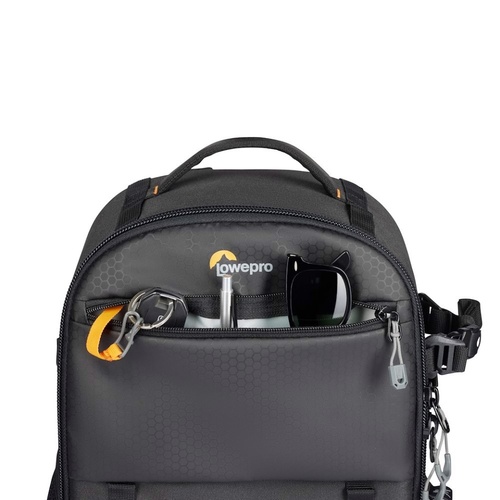 תיק גב Lowepro Adventura BP 300 III
