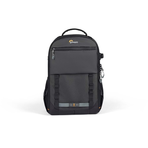 תיק גב Lowepro Adventura BP 300 III