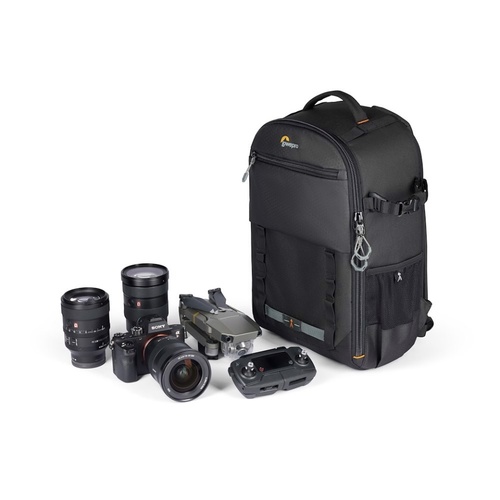 תיק גב Lowepro Adventura BP 300 III