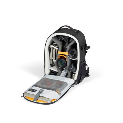 תיק גב Lowepro Adventura BP 300 III