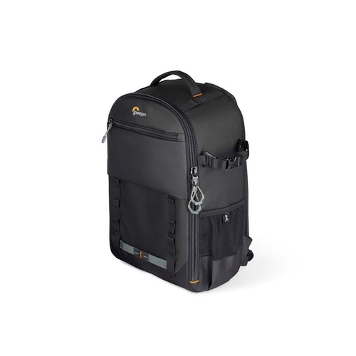 תיק גב Lowepro Adventura BP 300 III