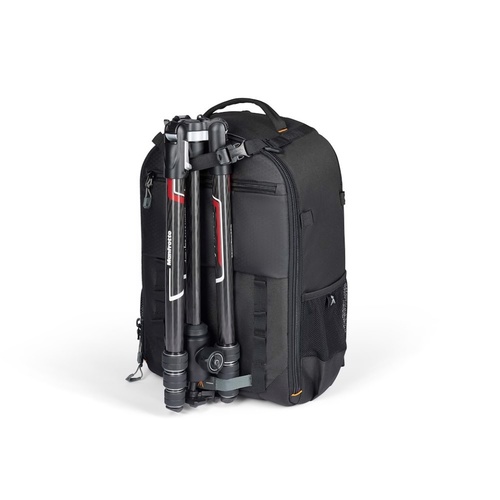 תיק גב Lowepro Adventura BP 300 III