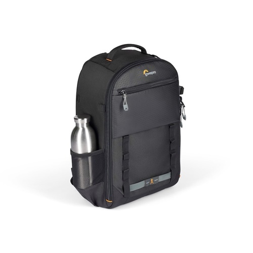 תיק גב Lowepro Adventura BP 300 III