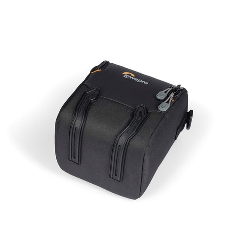 תיק כתף Lowepro Adventura SH 120 III