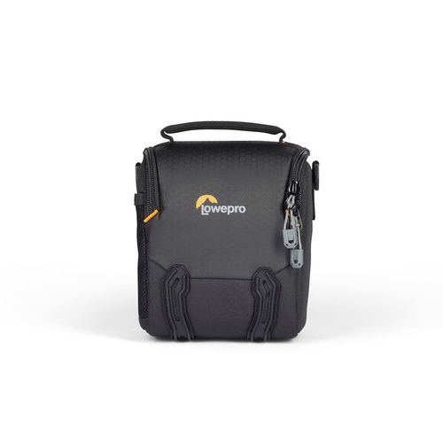 תיק כתף Lowepro Adventura SH 120 III
