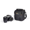 תיק כתף Lowepro Adventura SH 120 III