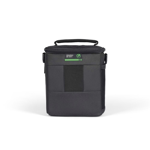 תיק כתף Lowepro Adventura SH 120 III