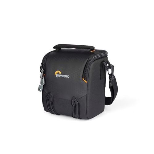 תיק כתף Lowepro Adventura SH 120 III