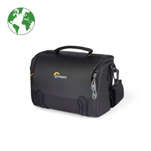 תיק למצלמה Lowepro Adventura SH 140 III  