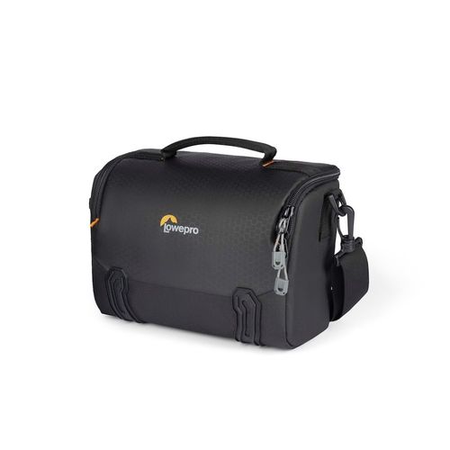 תיק למצלמה Lowepro Adventura SH 140 III  