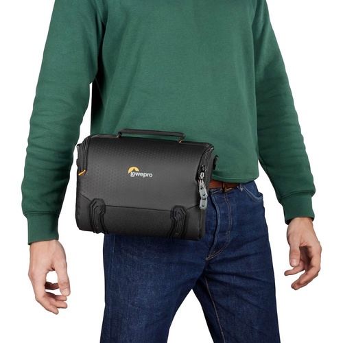 תיק כתף Lowepro Adventura SH 160 III