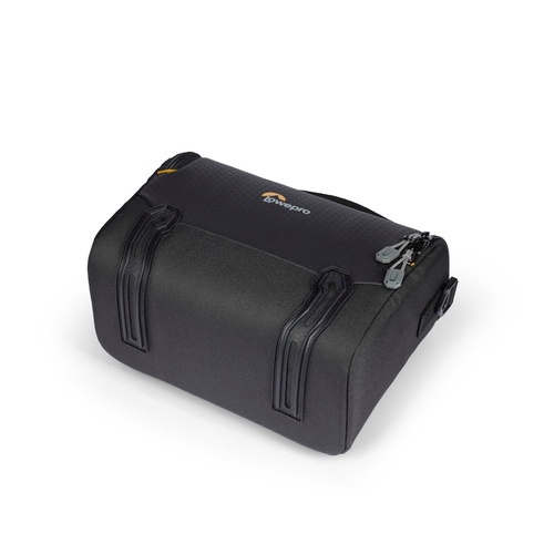 תיק כתף Lowepro Adventura SH 160 III