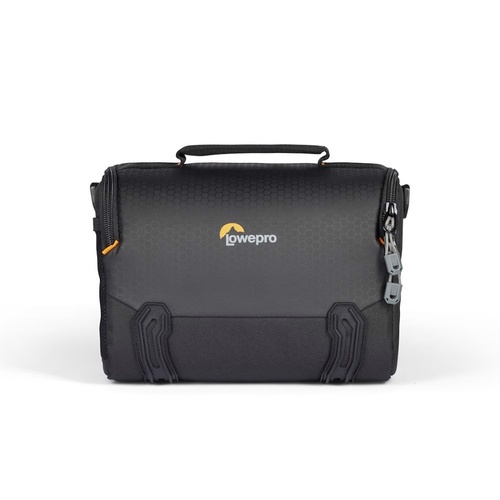 תיק כתף Lowepro Adventura SH 160 III