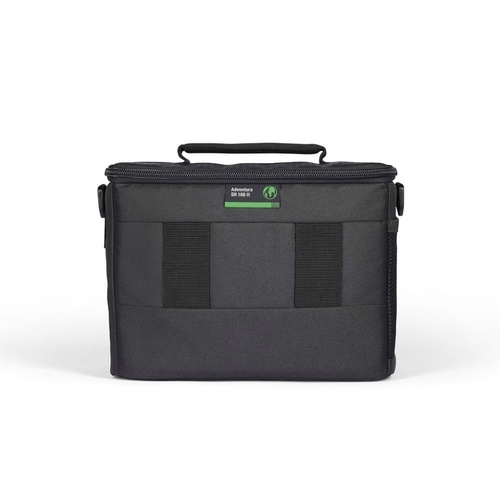 תיק כתף Lowepro Adventura SH 160 III