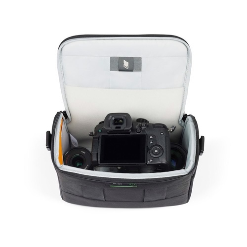 תיק כתף Lowepro Adventura SH 160 III