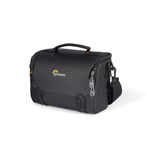 תיק כתף Lowepro Adventura SH 160 III