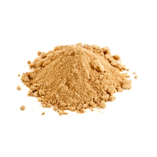 0ecb4984349930f145d3b1b8d1fc63d2