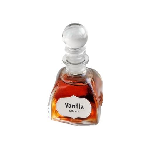 6ebd2adee89700fd8b4c036511bbe190