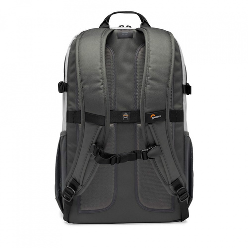 תיק גב Lowepro Truckee BP 250 LX