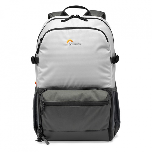 תיק גב Lowepro Truckee BP 250 LX