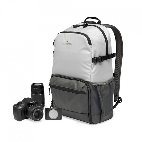 תיק גב Lowepro Truckee BP 250 LX