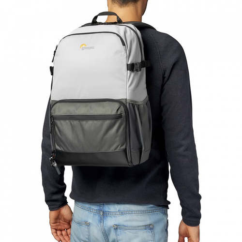 תיק גב Lowepro Truckee BP 250 LX