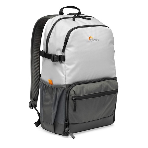 תיק גב Lowepro Truckee BP 250 LX