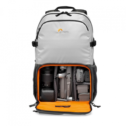 תיק גב Lowepro Truckee BP 250 LX