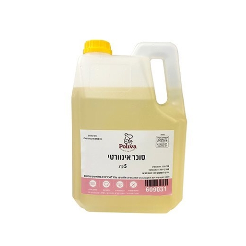 5e64cfea826f28d45346a40ba6ff4c24